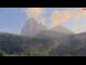 Webcam in Santa Cristina Gherdëina, 0.3 mi away
