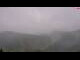 Webcam in Santa Cristina Gherdëina, 0.6 mi away