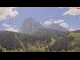 Webcam in Santa Cristina Gherdëina, 0.3 mi away