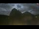 Webcam in Santa Cristina Gherdëina, 0.3 mi away