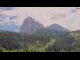 Webcam in Santa Cristina Gherdëina, 0.6 mi away