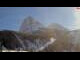 Webcam in St. Christina in Gröden, 3.7 km