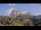 Webcam in Santa Cristina Gherdëina, 0.3 mi away
