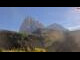 Webcam in St. Christina in Gröden, 1.4 km entfernt