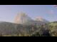 Webcam in Santa Cristina Gherdëina, 0.3 mi away