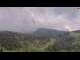 Webcam in Santa Cristina Gherdëina, 0.3 mi away