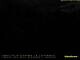 Webcam in Tiefenbach, 9.4 mi away