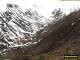 Webcam in Tiefenbach, 7.2 mi away