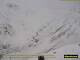 Webcam in Tiefenbach, 6.3 mi away