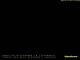 Webcam in Tiefenbach, 5.1 mi away