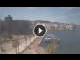 Webcam in Pantelleria, 158.7 km entfernt