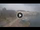 Webcam in Pantelleria, 162.4 km entfernt