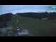 Webcam in Maribor, 13.2 mi away