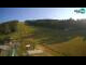 Webcam in Maribor, 34.4 km