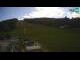Webcam in Maribor, 34.4 km