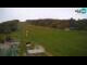 Webcam in Maribor, 13.2 mi away
