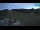 Webcam in Maribor, 13.2 mi away