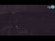 Webcam in Maribor, 13.2 mi away