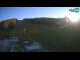 Webcam in Maribor, 18.2 km entfernt