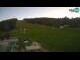 Webcam in Maribor, 18.2 km