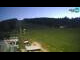 Webcam in Maribor, 13.2 mi away