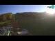 Webcam in Maribor, 18.2 km entfernt