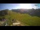 Webcam in Maribor, 34.4 km entfernt