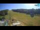 Webcam in Maribor, 13.2 mi away