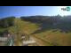 Webcam in Maribor, 34.4 km