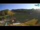 Webcam in Maribor, 34.4 km