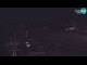 Webcam in Maribor, 13.2 mi away