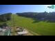 Webcam in Maribor, 34.4 km