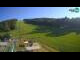 Webcam in Maribor, 34.4 km