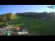 Webcam in Maribor, 34.4 km