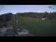 Webcam in Maribor, 18.2 km