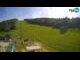 Webcam in Maribor, 34.4 km