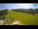 Webcam in Maribor, 34.4 km