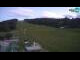 Webcam in Maribor, 13.2 mi away