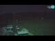 Webcam in Maribor, 7 mi away