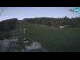 Webcam in Maribor, 34.4 km