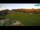 Webcam in Maribor, 34.4 km