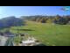 Webcam in Maribor, 34.4 km