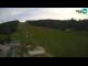 Webcam in Maribor, 13.2 mi away