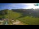 Webcam in Maribor, 13.2 mi away