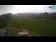 Webcam in Maribor, 13.2 mi away