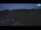 Webcam in Maribor, 13.2 mi away