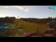 Webcam in Maribor, 10.6 mi away