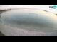 Webcam in Bale, 6.6 km entfernt