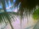 Webcam Akumal