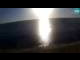 Webcam in Soverato, 0.5 mi away
